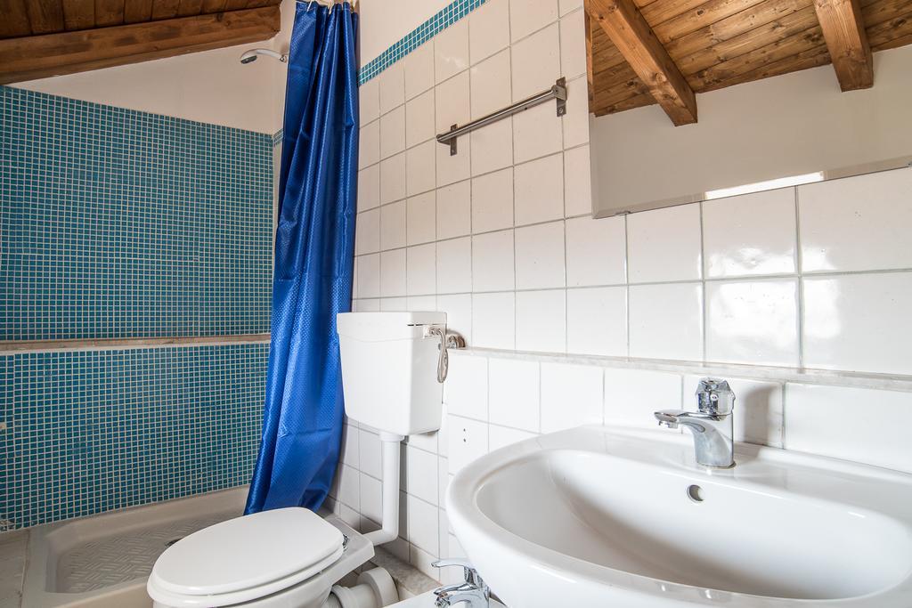 Otello Rooms Catania Bagian luar foto