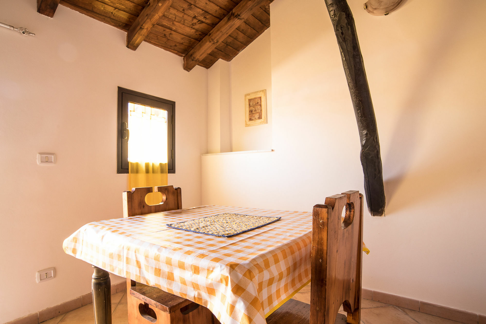 Otello Rooms Catania Bagian luar foto