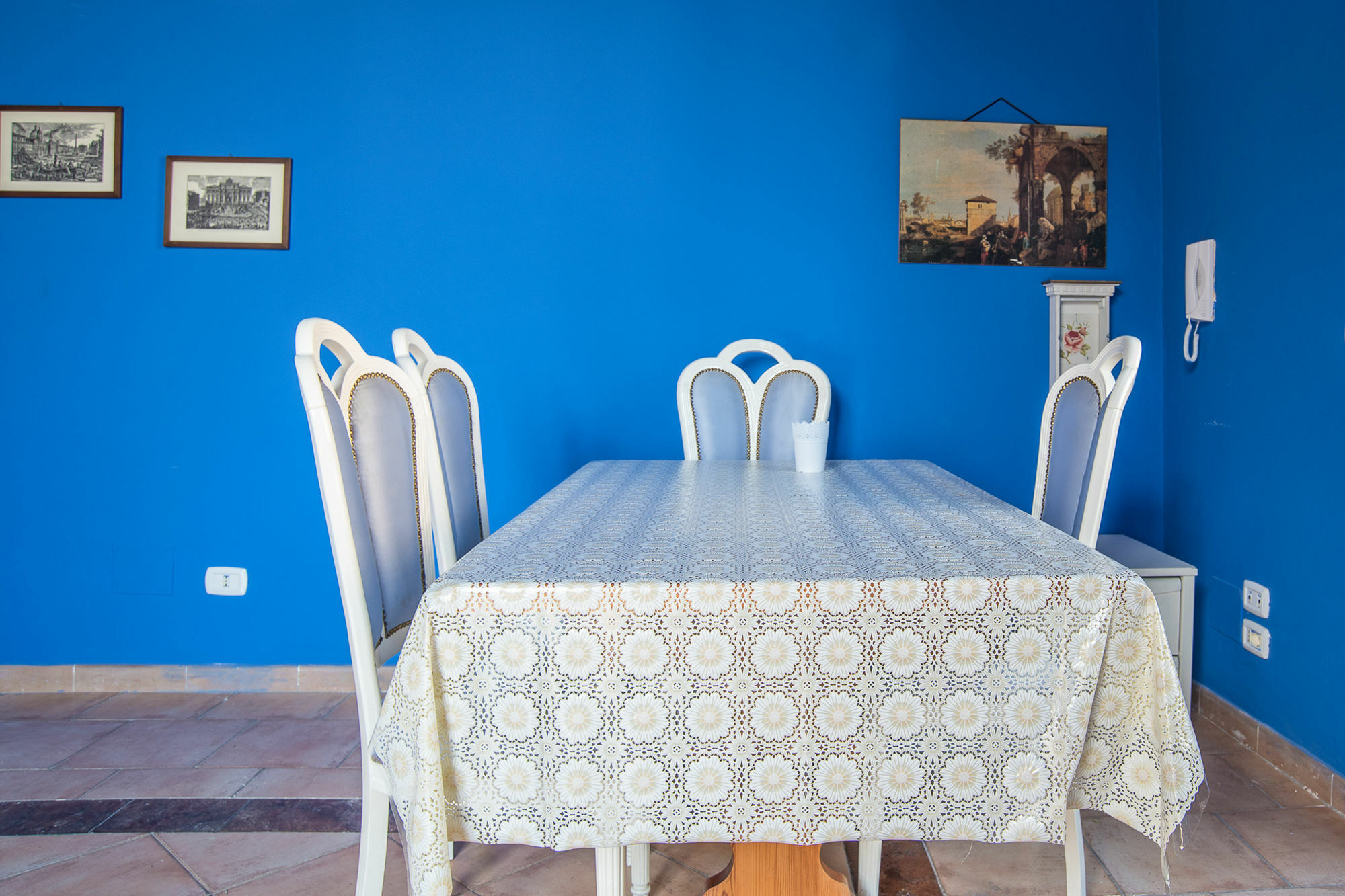 Otello Rooms Catania Bagian luar foto